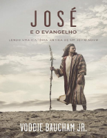 José e o Evangelho.pdf